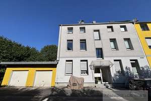 Top Modernisiertes 3-Familienhaus
mit 2 Garagen – Die vollständige Adresse der Immobilie erhältst du vom Anbieter., 45307 Leithe, Essen – Vorschaubild 26