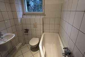 Doppelhaushälfte in Falkensee mit 110 m² Wohnfläche, nahe Spandau – Die vollständige Adresse der Immobilie erhältst du vom Anbieter., 14612 Falkensee – Vorschaubild 4