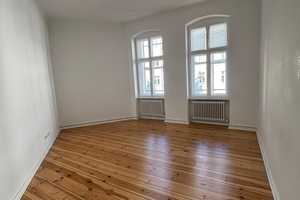 Property thumbnail 5