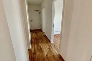 Erstklassige Lage Pasing Arcaden, 4-Zimmer-Wohnung – Am Schützeneck 4a, 81241 Pasing, München – Vorschaubild 26