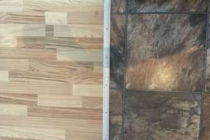 Property thumbnail 26