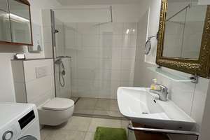 Attraktive 3 Zimmerwohnung als Anlage oder zur Eigennutzung! Ideal als WG geeignet. Zentrale Lage. – Die vollständige Adresse der Immobilie erhältst du vom Anbieter., 70374 Muckensturm, Stuttgart – Vorschaubild 12