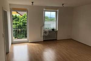 2 IN 1 - RENDITELIFESTYLE IN HORN-BAD MEINBERG – Die vollständige Adresse der Immobilie erhältst du vom Anbieter., 32805 Horn-Bad Meinberg – Vorschaubild 5
