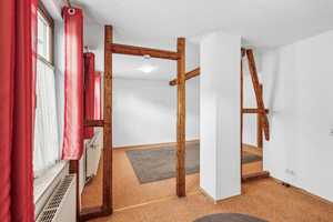 Charmantes Einfamilienhaus mit viel Potenzial – Mittelstr. 9, 65719 Main-Taunus-Kreis – Vorschaubild 12
