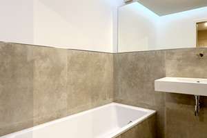 Property thumbnail 23