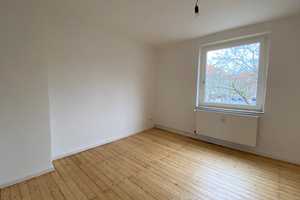 Platz für viele - Mit Holzdiele! – Rudolfplatz 4A, 38118 Braunschweig – Vorschaubild 5