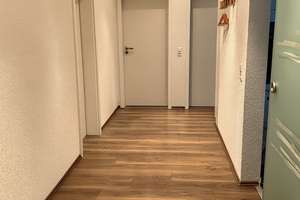 Möbliertes 25 m² Zimmer in frisch sanierter 4er-WG – zentrale Lage Heilbronn – Innbsrucker Str. 59, 74072 Heilbronn, Heilbronn – Vorschaubild 3