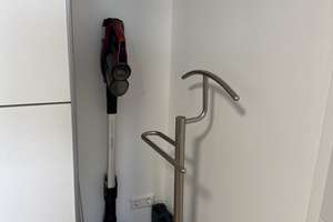 Schicke 2-Zimmer Wohnung im 2. OG mit Balkon in Karlsruhe-Durlach – Die vollständige Adresse der Immobilie erhältst du vom Anbieter., 76227 Durlach, Karlsruhe – Vorschaubild 36