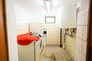 Mehrfamilienhaus mit drei Wohneinheiten – ideal für Anleger und Selbstnutzer – Rhein-Neckar-Kreis – Vorschaubild 16