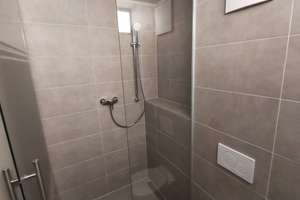 Mikro-Apartment im Grünen (kurze Wege zur UNI) 2 Ap FREI von 79 Ap – Großdornberger Straße 2, 33619 Dornberg, Bielefeld – Vorschaubild 7