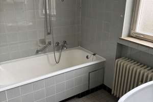EFH mit 180m² Ausbaupotenzial in Reutlingen-Oferdingen – Hardenbergstraße 10, 72768 Oferdingen, Reutlingen – Vorschaubild 18