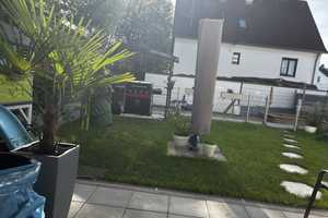 Property thumbnail 22