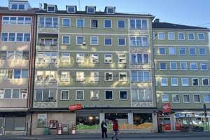 Property thumbnail 1