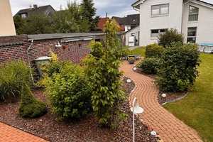 Wohnhaus in Haste – Schaumburg (Kreis) – Vorschaubild 12