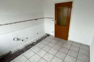 3 Zimmer - Dachgeschoss - ruhige Lage – Tüssselstr. 6, 46147 Sterkrade-Nord, Oberhausen – Vorschaubild 21