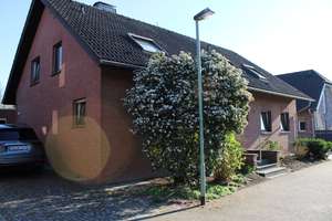 Einfamilienhaus mit Einliegerwohnung in der Nähe vom Töppersee – Die vollständige Adresse der Immobilie erhältst du vom Anbieter., 47239 Rumeln-Kaldenhausen, Duisburg – Vorschaubild 2
