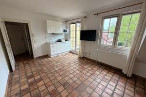 Nur für Studenten! - 2er WG - Wohnküche - Brennerscher Hof - Junkersdorf - möbliert - Pauschale – Die vollständige Adresse der Immobilie erhältst du vom Anbieter., 50858 Junkersdorf, Köln – Vorschaubild 20