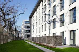 DIE ZIMMEREI | Frühlingsaktion: Möblierte all-inclusive-Wohnung ab Juli in Uni-Nähe | Bigger Bude – Wallstraße 33-37, 55122 Hartenberg-Münchfeld, Mainz – Vorschaubild 10