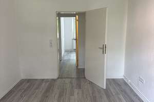 Renovierte 3-Zimmer-Wohnung – Kreipeweg 35, 30459 Ricklingen (Ortsteil), Hannover – Vorschaubild 2