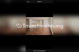 Tauschwohnung: 3-Zimmer-Flat in Leipzig, Mitte zum Tausch – 4107 Zentrum-Süd, Leipzig – Vorschaubild 5