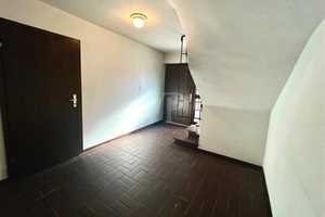 Großes Grundstück in TOP-LAGE: Bungalow mit Einliegerwohnung! – Main-Kinzig-Kreis – Vorschaubild 15