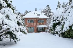 Property thumbnail 1