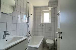 Provisionsfrei: Attraktive 3-Zimmer-Wohnung in Heilbronn – Grillparzerweg 8, 74074 Heilbronn, Heilbronn – Vorschaubild 7