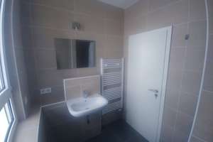 Property thumbnail 14