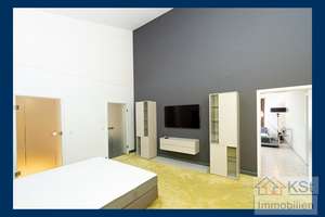 Property thumbnail 27