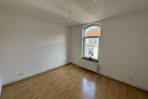Helle modernisierte und ruhige  3 Zimmer Wohnung in Uni Nähe zum 01.07. – Die vollständige Adresse der Immobilie erhältst du vom Anbieter., 30167 Nordstadt, Hannover – Vorschaubild 17