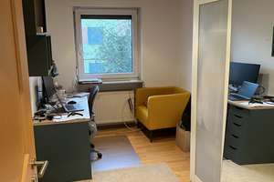 Property thumbnail 2