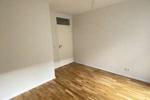 helle WG-Wohnung mit 7 Zimmern im EG mit Terrassen – Metzgerstr. 41, 52070 Kalkofen, Aachen – Vorschaubild 10