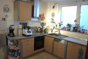 Familienfreundliche exklusive Doppelhaushälfte! – Die vollständige Adresse der Immobilie erhältst du vom Anbieter., 42659 Burg/Höhscheid, Solingen – Vorschaubild 11