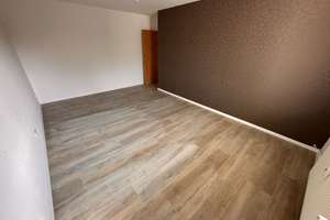 Helle 3-Zimmer-Wohnung mit Balkon – Cranger Straße 330, 45891 Erle, Gelsenkirchen – Vorschaubild 6