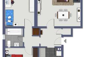 Property thumbnail 14