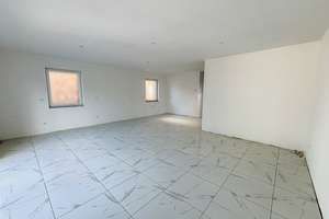 Neubau-Einfamilienhaus mit Garage und Garten - viel Potenzial zur individuellen Fertigstellung – Die vollständige Adresse der Immobilie erhältst du vom Anbieter., 52531 Übach-Palenberg – Vorschaubild 12