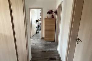 Interessantes Wohnhaus mit tollem Grundstück – Die vollständige Adresse der Immobilie erhältst du vom Anbieter., 97990 Weikersheim – Vorschaubild 16