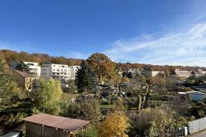 Property thumbnail 10