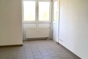 Property thumbnail 11