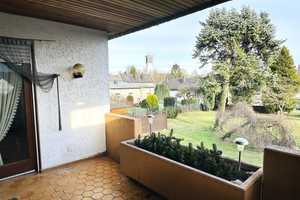 Unterkellerter Bungalow auf tollem Grundstück – Mayen-Koblenz (Kreis) – Vorschaubild 17