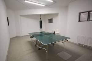 Property thumbnail 24