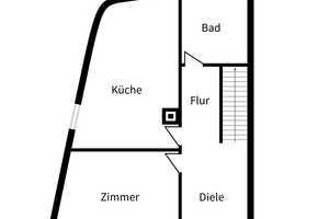 Denkmal EFH: 
Historischer Charme mit steuerl. Anreizen" – Dillingen an der Donau (Kreis) – Vorschaubild 13