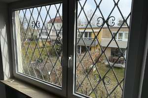 Property thumbnail 16