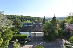 Toplage! Willkommen in Ihrem neuen Traumdomizil am Stuttgarter-Killesberg! – Die vollständige Adresse der Immobilie erhältst du vom Anbieter., 70192 An der Burg, Stuttgart – Vorschaubild 24