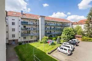 Property thumbnail 1