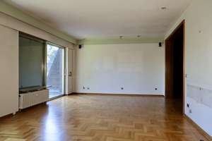 Einfamilienhaus mit 7,5 Zimmern direkt am Wiesental – Erlenstraße 3, 44795 Weitmar-Mitte, Bochum – Vorschaubild 6