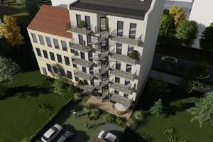 DG Maisonettewohnung kurz vor der Fertigstellung – 4129 Eutritzsch, Leipzig – Vorschaubild 3