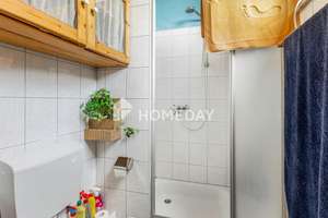Handwerker aufgepasst! Einfamilienhaus mit fünf Zimmern, Nebengebäude und Garten in Oldenburg/H. – Die vollständige Adresse der Immobilie erhältst du vom Anbieter., 23758 Oldenburg in Holstein – Vorschaubild 21