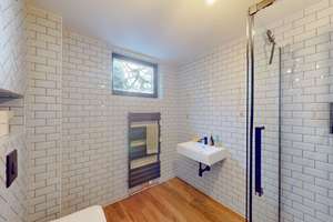 Property thumbnail 21