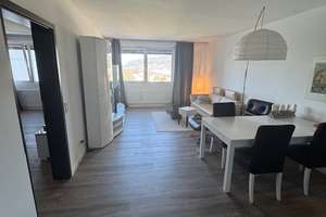Helle 3-Zimmer-Eigentumswohnung mit 88,85qm und Panorama-Ausblick, frei ab 01.09.26 zu verkaufen! – Zurmaienerstraße 164, 54292 Nord, Trier – Vorschaubild 2